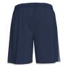 Joma Liga Shorts - Dark Navy / White