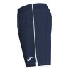 Joma Liga Shorts - Dark Navy / White