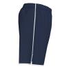 Joma Liga Shorts - Dark Navy / White