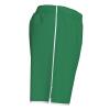 Joma Liga Shorts - Green / White