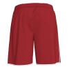 Joma Liga Shorts - Red / White