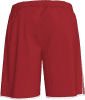 20191113-135053-101324-rojo-back-Photoroom.png