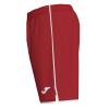 Joma Liga Shorts - Red / White