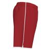 Joma Liga Shorts - Red / White