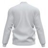 Joma Doha Jacket - White