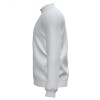 Joma Doha Jacket - White