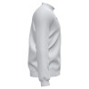 Joma Doha Jacket - White