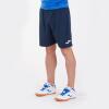 Joma Nobel Shorts - Dark Navy