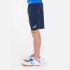 Joma Nobel Shorts - Dark Navy