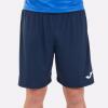 Joma Nobel Shorts - Dark Navy