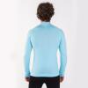 Joma Brama Seamless T-Shirt - Sky Blue