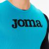 Joma Training Bib - Blue