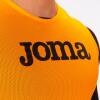 Joma Training Bib - Orange