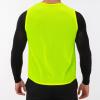 Joma Training Bib - Yellow