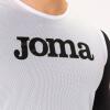 Joma Training Bib - White