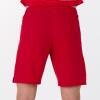 Joma Eurocopa II Shorts - Red