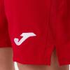 Joma Eurocopa II Shorts - Red