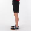 Joma Eurocopa II Shorts - Black