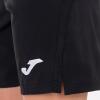 Joma Eurocopa II Shorts - Black