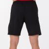 Joma Eurocopa II Shorts - Black