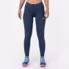 Joma Olimpia Leggings - Navy