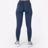 Joma Olimpia Leggings - Navy