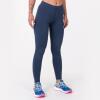 Joma Olimpia Leggings - Navy