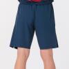 Joma Eurocopa II Shorts - Dark Navy