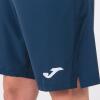 Joma Eurocopa II Shorts - Dark Navy