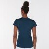 Joma Combi Women's T-Shirt - Dark Navy