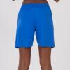 Joma Nobel Shorts - Royal