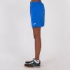 Joma Nobel Shorts - Royal