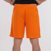 Joma Nobel Shorts - Orange