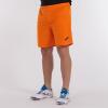 Joma Nobel Shorts - Orange