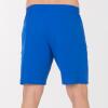 Joma Eurocopa II Shorts - Royal