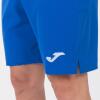 Joma Eurocopa II Shorts - Royal