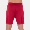 Joma Maxi Shorts - Red / White