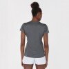 Joma Combi Women's T-Shirt - Anthracite