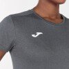 Joma Combi Women's T-Shirt - Anthracite