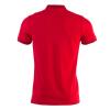 Joma Bali II Polo Shirt - Red