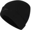 Joma Beanie Hat - Black