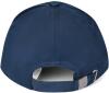 Joma Classic Cap - Navy