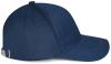 Joma Classic Cap - Navy