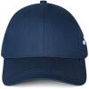 Joma Classic Cap - Navy