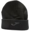 Joma Beanie Hat - Black