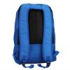 Kesgrave Kestrels FC Backpack