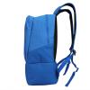 Kesgrave Kestrels FC Backpack