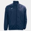 Joma Iris Rain Jacket - Navy