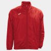 Joma Iris Rain Jacket - Red