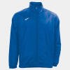 Joma Iris Rain Jacket - Royal